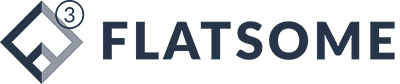 https://ee88a.page
