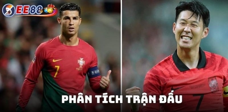 Trải Nghiệm Cá Cược Bóng Đá Kịch Tính Với Nhiều Kèo Tại EE88 4 Nắm vững phân tích trận đấu, quản lý vốn thông minh và lựa chọn kèo chuẩn xác