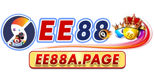 https://ee88a.page